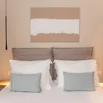 Aparthotel Kaiser Luxury