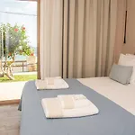 Aparthotel Kaiser Luxury 4*