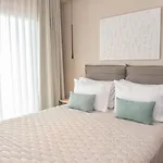 Aparthotel Kaiser Luxury Achilleion
