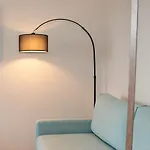 Kaiser Luxury Achilleion