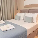 Kaiser Luxury Aparthotel Achilleion