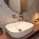 Aparthotel Kaiser Luxury