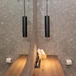 Aparthotel Kaiser Luxury Achilleion