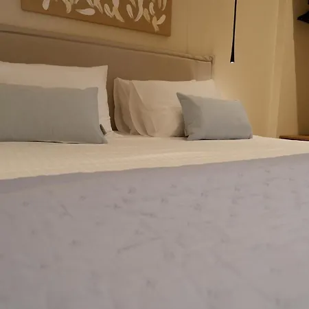 Kaiser Luxury Achílleion