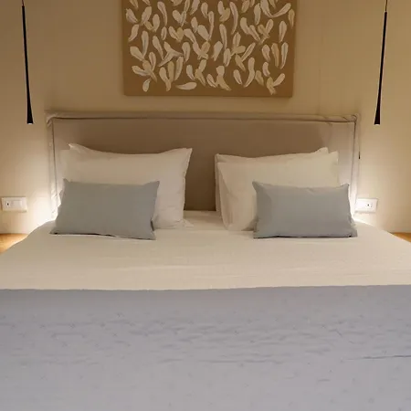 Kaiser Luxury
