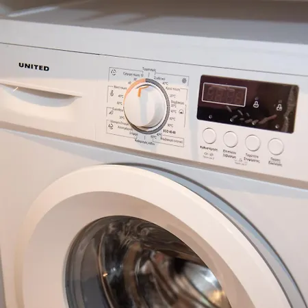 Kaiser Luxury Achílleion